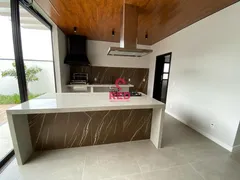 Casa com 3 Quartos à venda, 220m² no Condominio Ibiti Reserva, Sorocaba - Foto 1