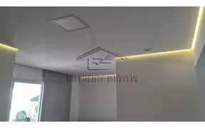 Apartamento com 2 Quartos à venda, 55m² no Vila Nair, São Paulo - Foto 25