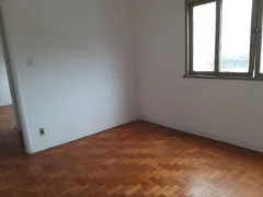 Apartamento com 1 Quarto à venda, 67m² no Centro, Niterói - Foto 1