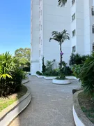 Apartamento com 3 Quartos à venda, 83m² no Jaguaré, São Paulo - Foto 33
