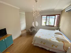 Casa com 4 Quartos à venda, 231m² no Pé-de-Plátano, Santa Maria - Foto 6