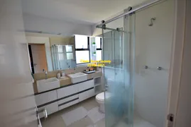 Apartamento com 5 Quartos à venda, 165m² no Tirol, Natal - Foto 19