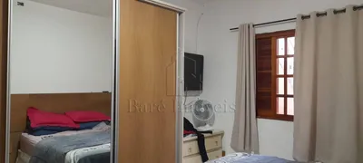 Casa com 4 Quartos à venda, 160m² no Vila Tupi, São Bernardo do Campo - Foto 16