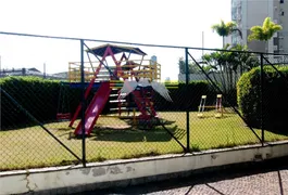 Apartamento com 3 Quartos para alugar, 78m² no Belém, São Paulo - Foto 36