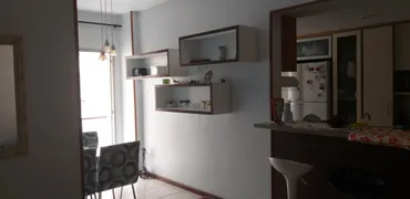 Apartamento com 2 Quartos à venda, 55m² no Piedade, Rio de Janeiro - Foto 4