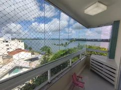 Apartamento com 3 Quartos à venda, 120m² no Praia do Pecado, Macaé - Foto 1