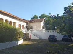 Casa de Condomínio com 7 Quartos à venda, 1010m² no Granja Viana, Carapicuíba - Foto 5