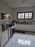 Casa com 4 Quartos à venda, 360m² no Maravista, Niterói - Foto 24