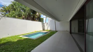 Casa de Condomínio com 3 Quartos à venda, 550m² no Jardim Petrópolis, São Paulo - Foto 22