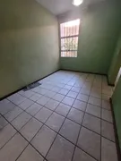 Apartamento com 3 Quartos à venda, 80m² no Planalto, Belo Horizonte - Foto 31