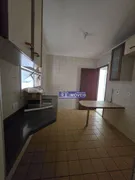 Apartamento com 3 Quartos para venda ou aluguel, 92m² no São Bernardo, Campinas - Foto 16