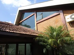 Casa com 3 Quartos à venda, 550m² no Cidade Jardim, São Paulo - Foto 4