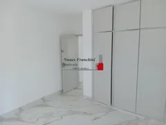 Prédio Inteiro com 1 Quarto para alugar, 60m² no Lapa, São Paulo - Foto 38