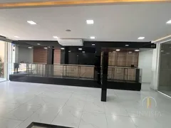 Conjunto Comercial / Sala para alugar, 45m² no Manaíra, João Pessoa - Foto 6