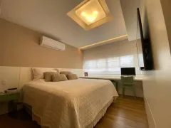 Apartamento com 4 Quartos à venda, 172m² no Barra da Tijuca, Rio de Janeiro - Foto 10