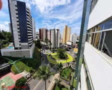 Apartamento com 4 Quartos à venda, 148m² no Pituba, Salvador - Foto 1