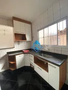 Apartamento com 3 Quartos à venda, 65m² no Baeta Neves, São Bernardo do Campo - Foto 1