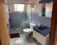 Casa com 2 Quartos à venda, 75m² no Morro Alto, Itupeva - Foto 11