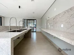 Casa de Condomínio com 4 Quartos à venda, 229m² no Plano Diretor Sul, Palmas - Foto 21