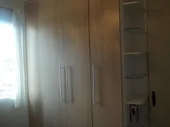 Apartamento com 2 Quartos à venda, 50m² no Limão, São Paulo - Foto 10