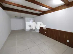 Casa Comercial à venda, 30m² no Ipanema, Rio de Janeiro - Foto 1