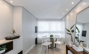 Apartamento com 2 Quartos à venda, 91m² no Centro, Balneário Camboriú - Foto 6
