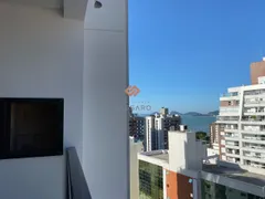 Apartamento com 3 Quartos à venda, 102m² no Agronômica, Florianópolis - Foto 1
