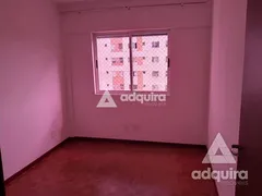 Apartamento com 2 Quartos à venda, 70m² no Centro, Ponta Grossa - Foto 6