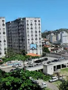 Apartamento com 2 Quartos à venda, 60m² no Fonseca, Niterói - Foto 33