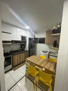 Apartamento com 2 Quartos à venda, 54m² no Antonio Cassimiro, Petrolina - Foto 2