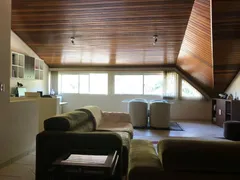 Casa de Condomínio com 2 Quartos à venda, 140m² no Vila Nova Parada, São Paulo - Foto 1