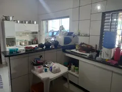 Casa com 2 Quartos à venda, 150m² no Conjunto Habitacional Madre Germana II, Goiânia - Foto 6