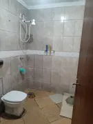 Casa com 3 Quartos à venda, 120m² no Ceilandia Sul, Brasília - Foto 14