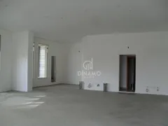 Loja / Salão / Ponto Comercial para alugar, 244m² no Jardim Botânico, Ribeirão Preto - Foto 5