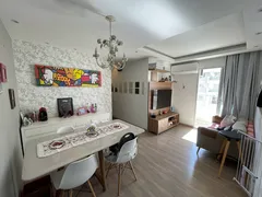 Apartamento com 3 Quartos à venda, 65m² no Pechincha, Rio de Janeiro - Foto 4