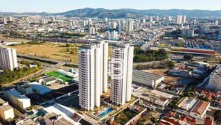 Apartamento com 2 Quartos à venda, 87m² no Ponte de Sao Joao, Jundiaí - Foto 16