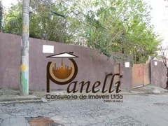 Terreno / Lote / Condomínio à venda, 849m² no Tremembé, São Paulo - Foto 2