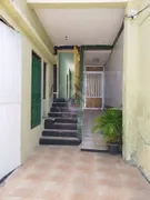 Casa com 5 Quartos à venda, 231m² no Getúlio Vargas, Aracaju - Foto 22