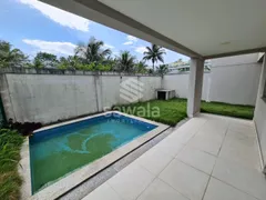 Casa de Condomínio com 3 Quartos à venda, 138m² no Recreio Dos Bandeirantes, Rio de Janeiro - Foto 18