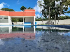 Terreno / Lote / Condomínio à venda, 500m² no Taperapuan, Porto Seguro - Foto 11