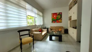 Casa com 3 Quartos à venda, 164m² no Humaitá, Rio de Janeiro - Foto 3