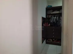 Casa com 3 Quartos à venda, 144m² no Jardim Morumbi, Araraquara - Foto 7