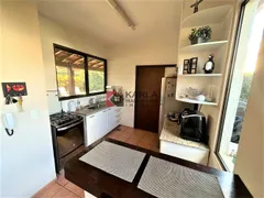 Casa de Condomínio com 1 Quarto à venda, 214m² no Condominio Vivendas, Lagoa Santa - Foto 6