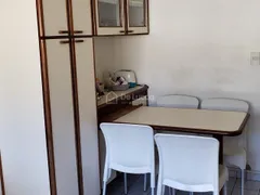 Casa de Condomínio com 4 Quartos à venda, 179m² no Jardim São Carlos, Campinas - Foto 12