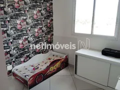 Apartamento com 3 Quartos à venda, 72m² no Boa Vista, Belo Horizonte - Foto 9