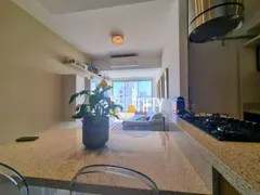 Apartamento com 2 Quartos para venda ou aluguel, 115m² no Brooklin, São Paulo - Foto 30