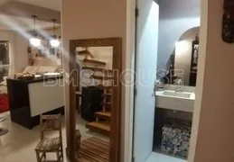 Casa com 3 Quartos à venda, 113m² no Jardim Colibri, Cotia - Foto 16