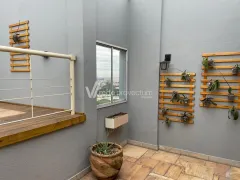 Apartamento com 3 Quartos à venda, 128m² no Bonfim, Campinas - Foto 3