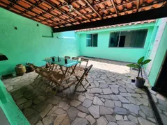 Casa com 3 Quartos à venda, 150m² no Carajás, Contagem - Foto 6