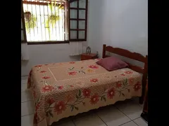 Fazenda / Sítio / Chácara com 4 Quartos à venda, 110m² no Zona Rural, Belo Vale - Foto 3